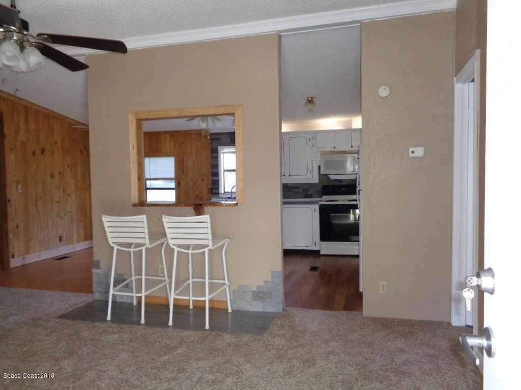 Photo of 569 Nicklaus Circle