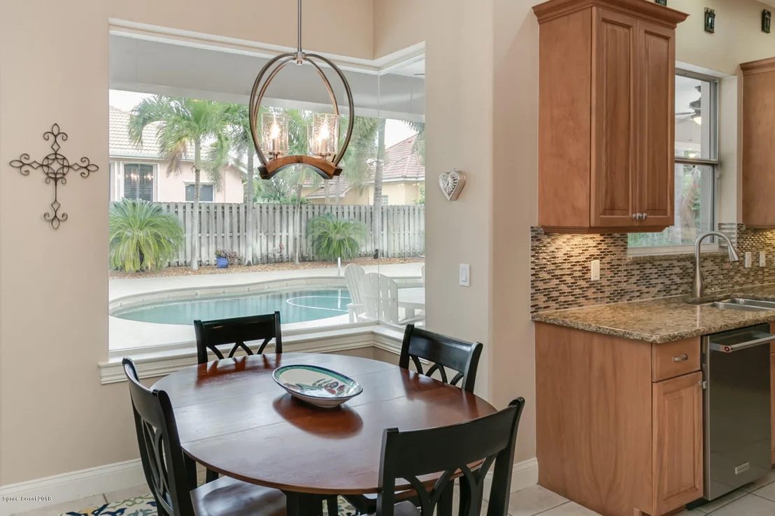 Photo of 333 Rio Villa Boulevard