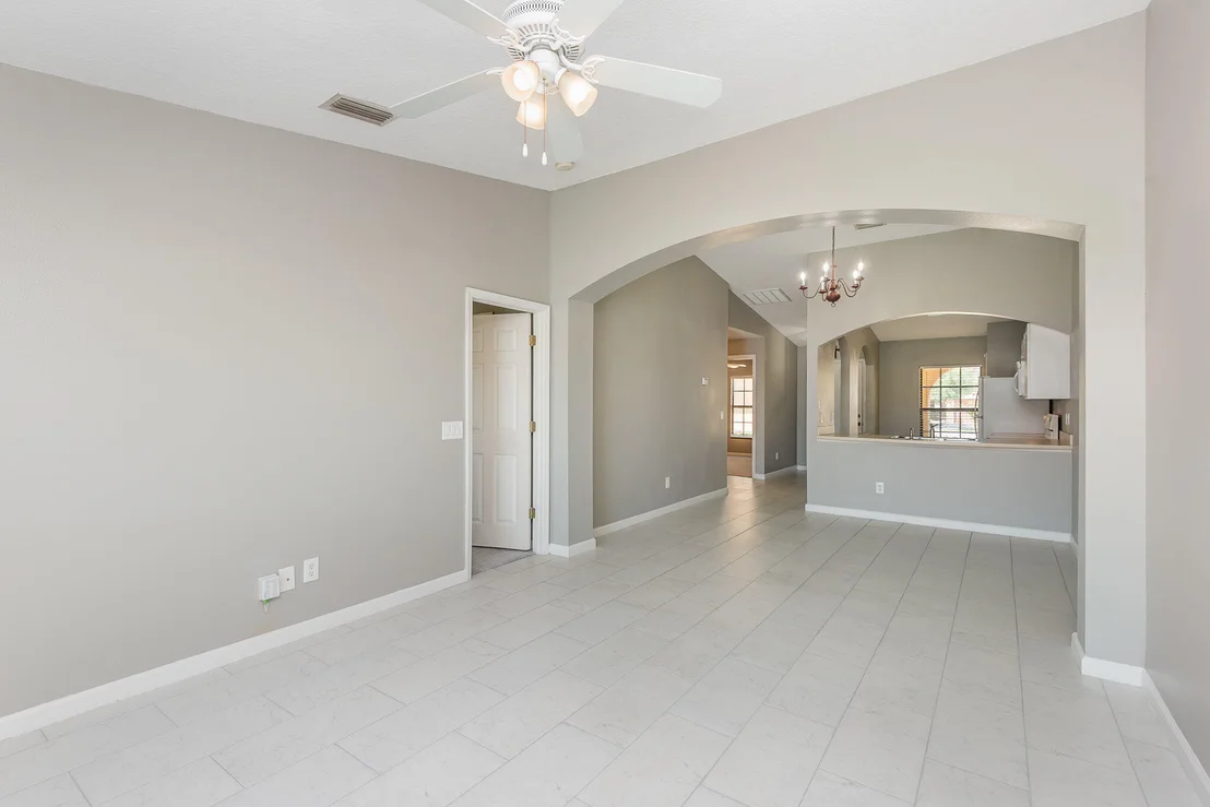 Photo of Unit 104 at 745 Luminary Circle