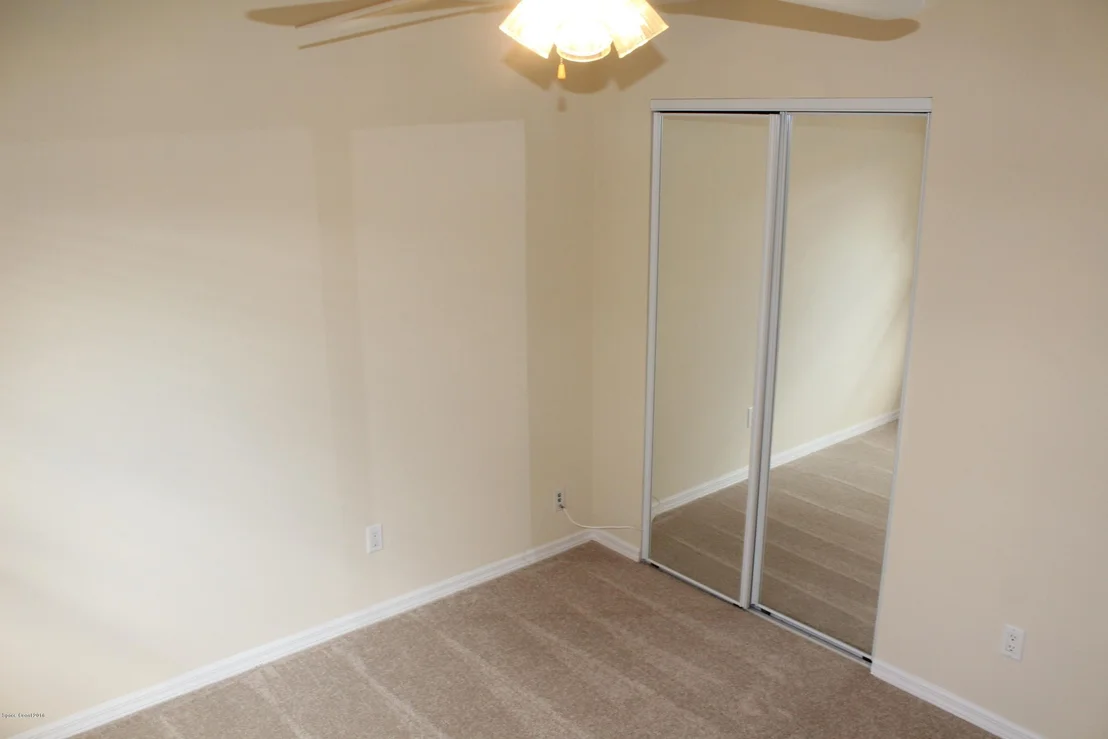 Photo of 4339 Ponds Drive