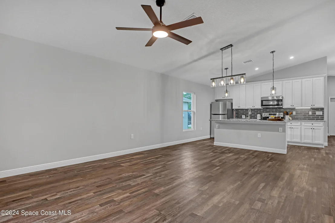 Photo of 5730 Palm Street