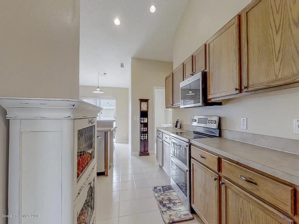 Photo of 4218 N Ventana Boulevard