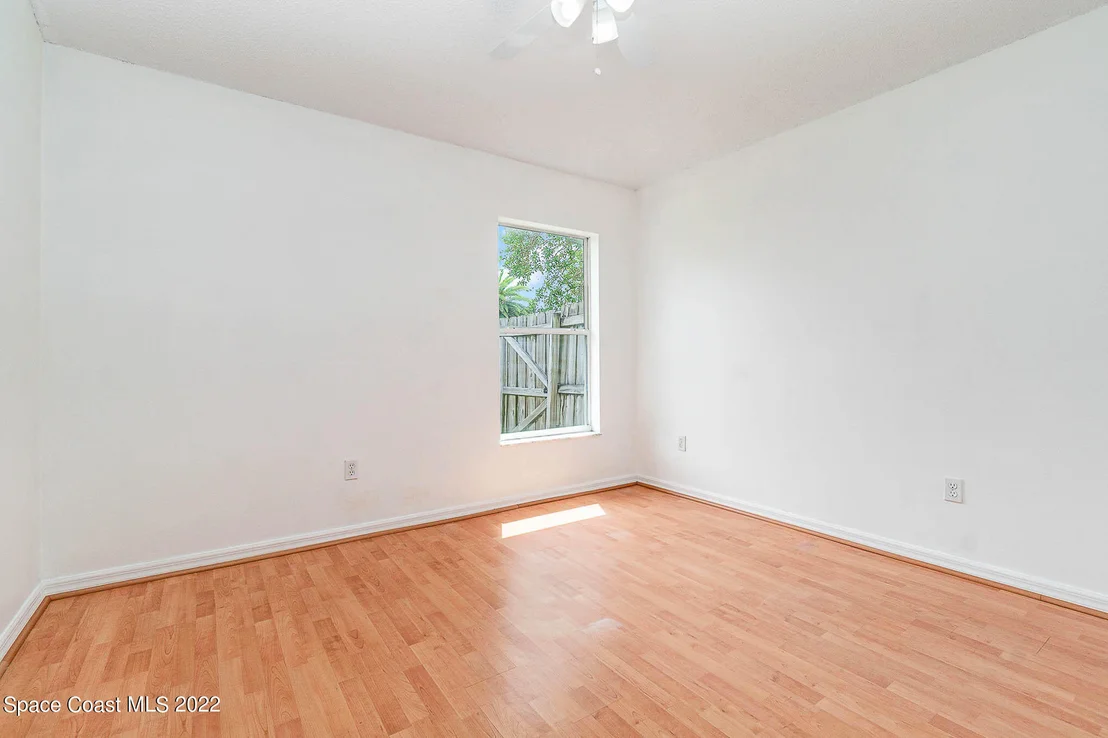 Photo of 2630 Stratford Pointe Drive