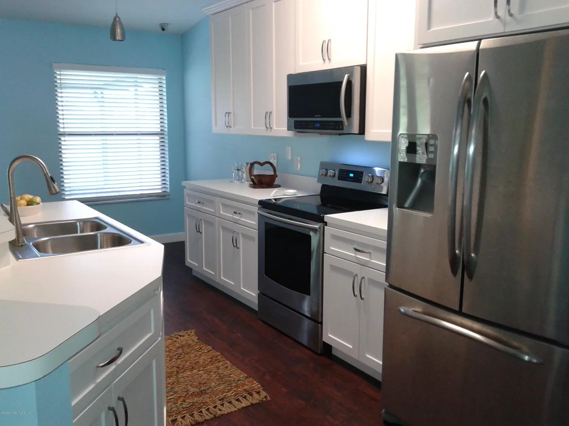 Photo of 3540 Egret Drive