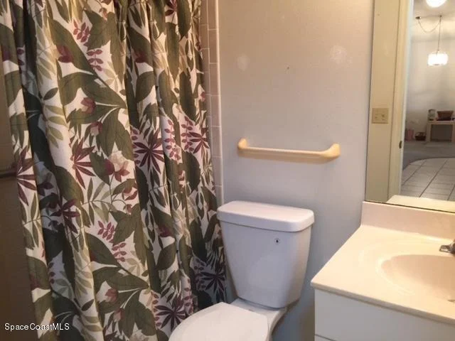 Photo of 1074 S FORK Circle