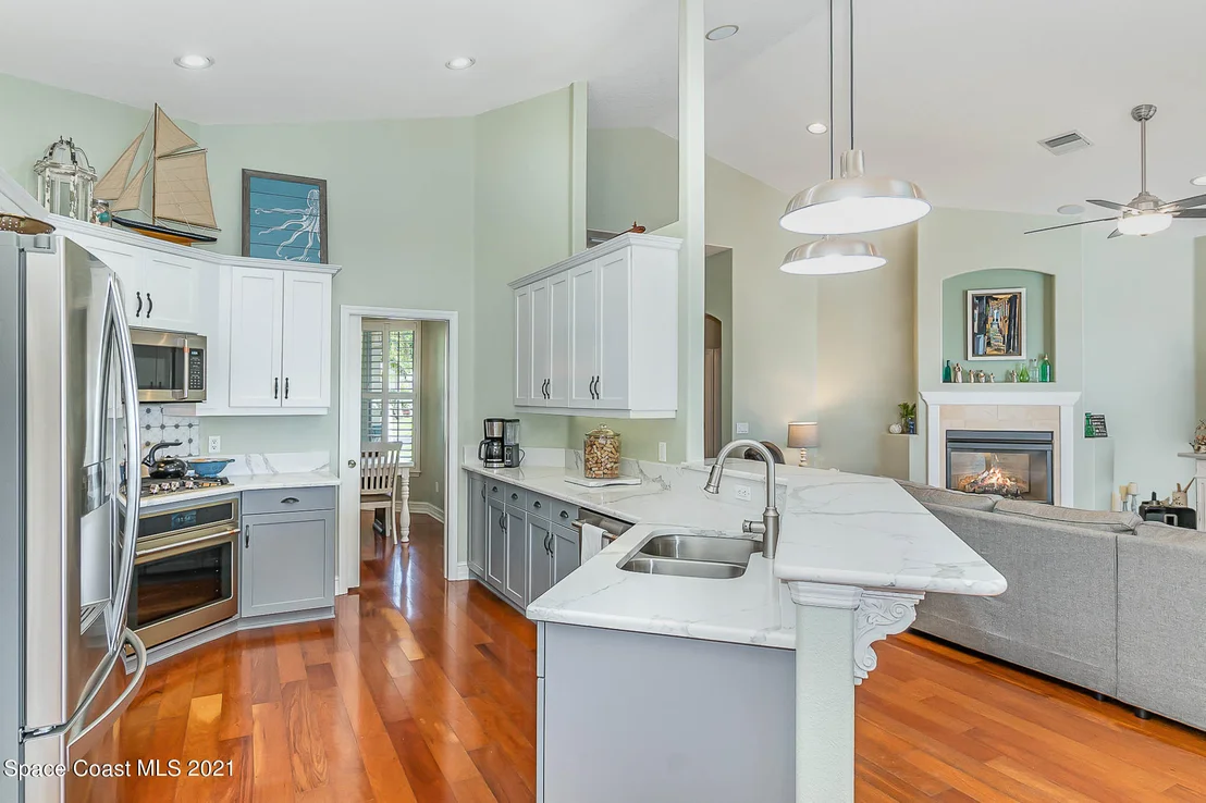 Photo of 1282 Vestavia Circle