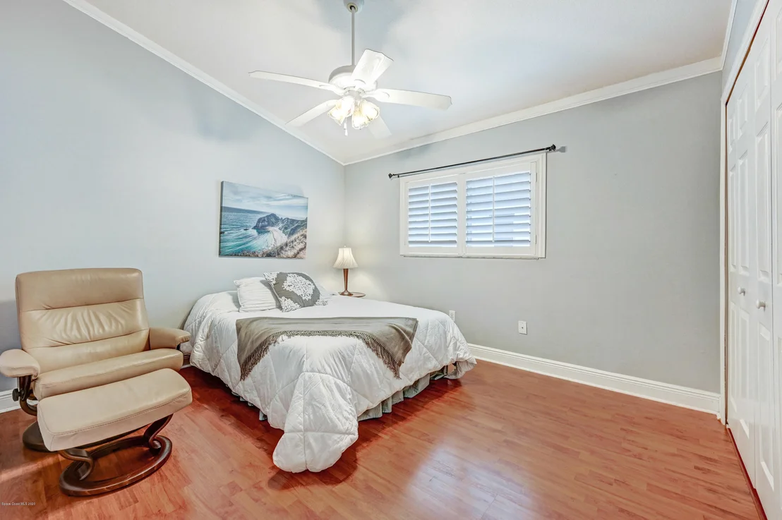 Photo of 2259 Wekiva Lane