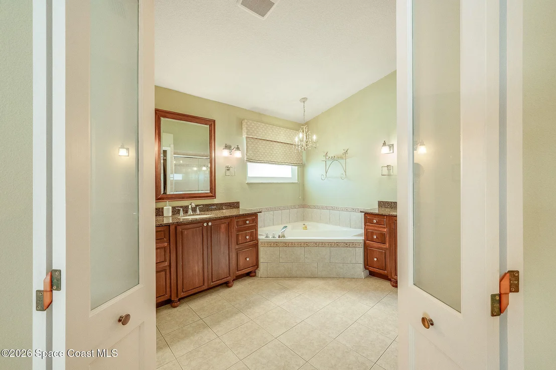 Photo of 411 Wenthrop Circle
