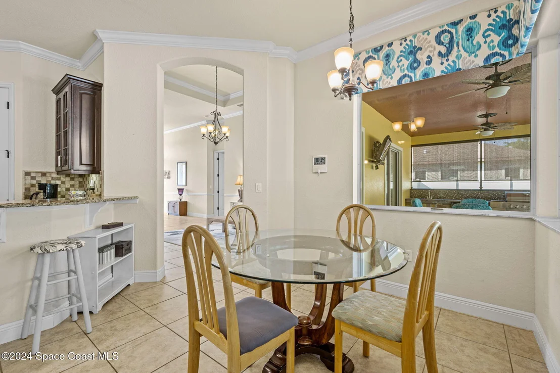Photo of 1670 Marcello Drive