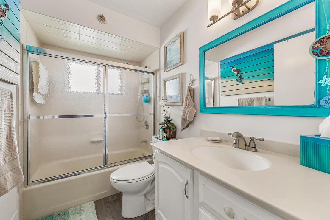 Photo of 2047 Bottlebrush Drive