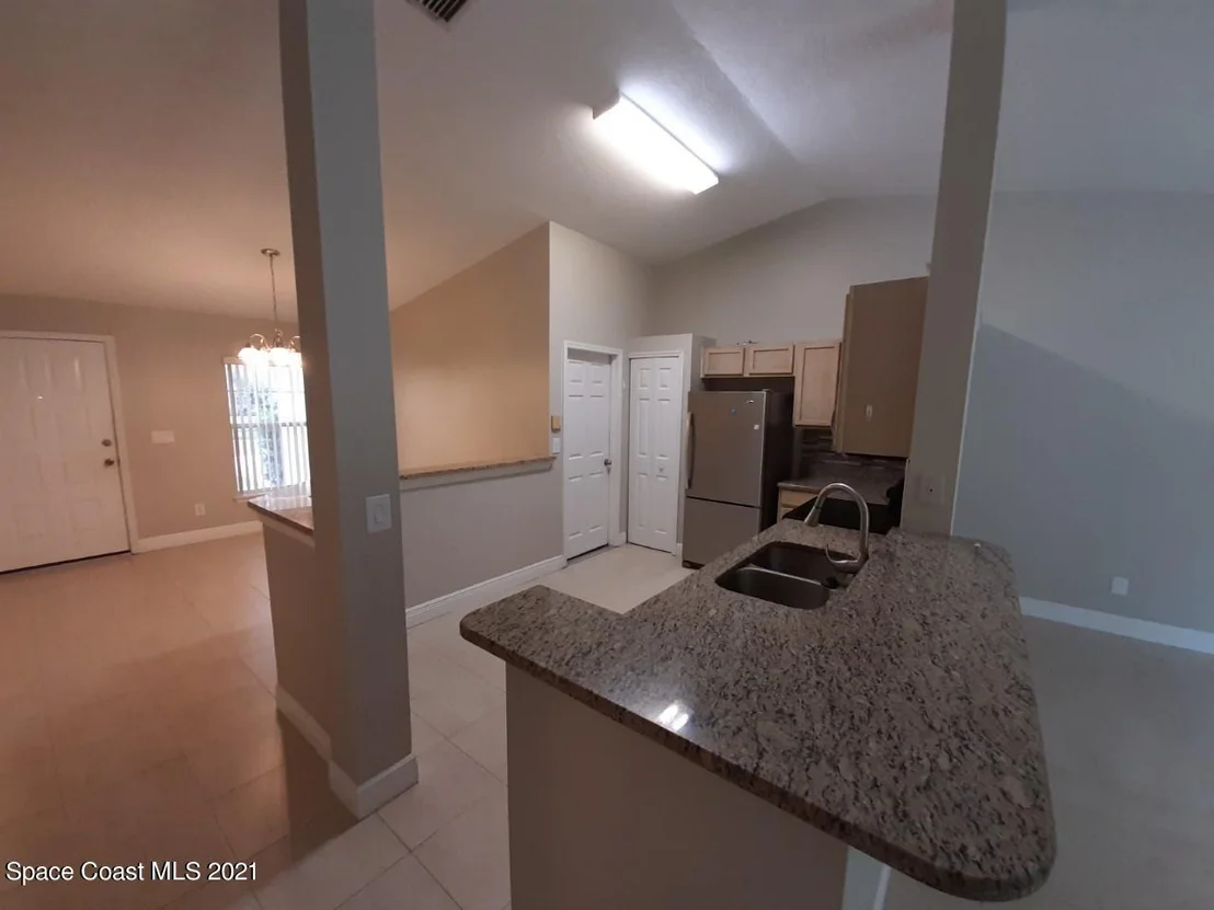 Photo of 6985 Hammock Trace Drive