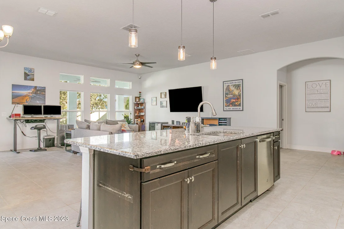 Photo of 4362 Ruthann Circle