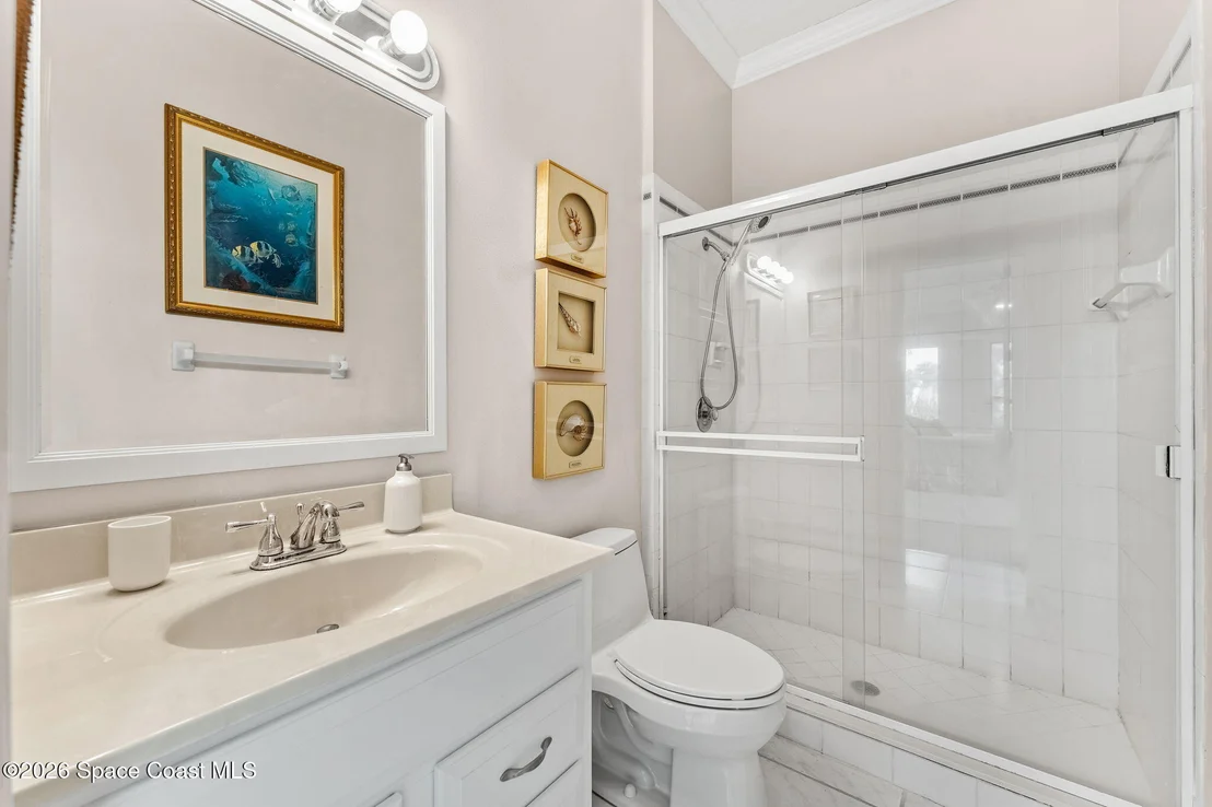 Photo of 755 Loggerhead Island Way