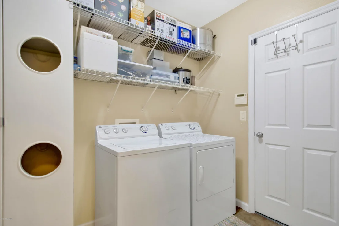 Photo of 909 Fiddleleaf Circle