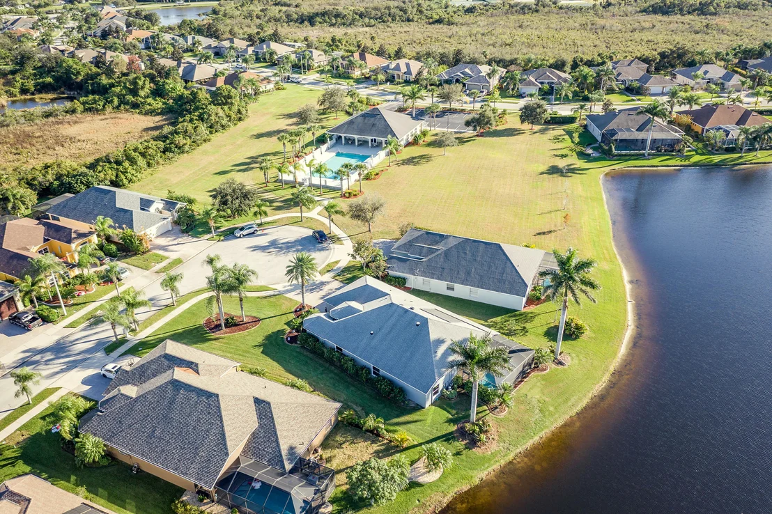 Photo of 4344 Browning Lane