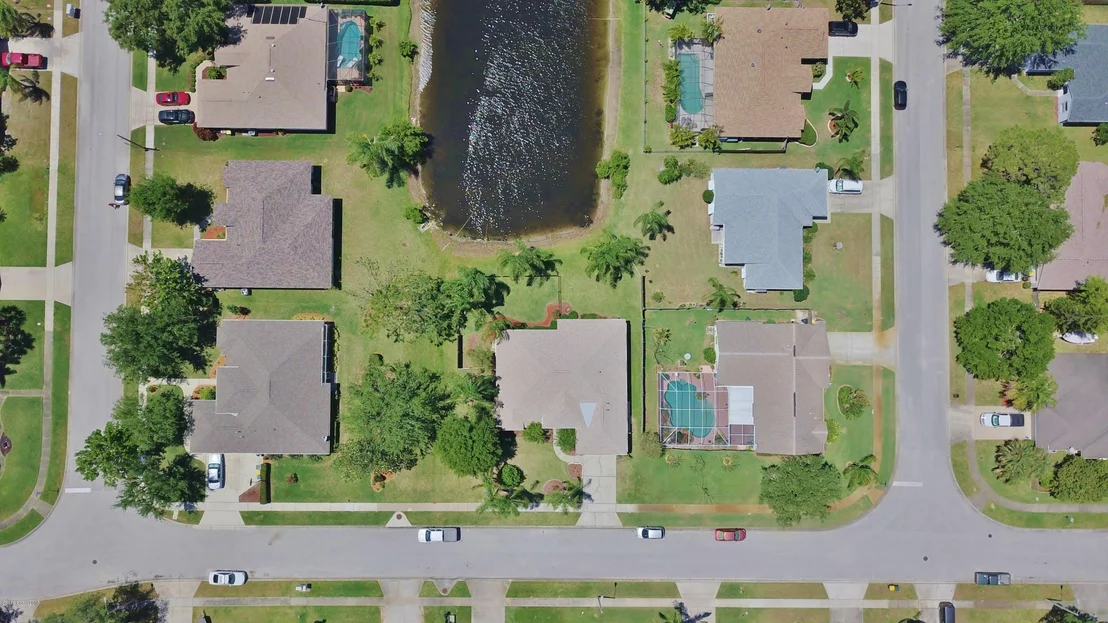 Photo of 969 Kingfisher Way