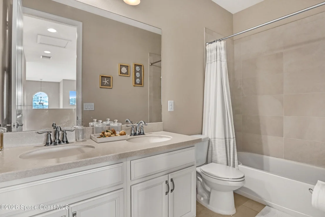 Photo of 7922 Strom Park Drive