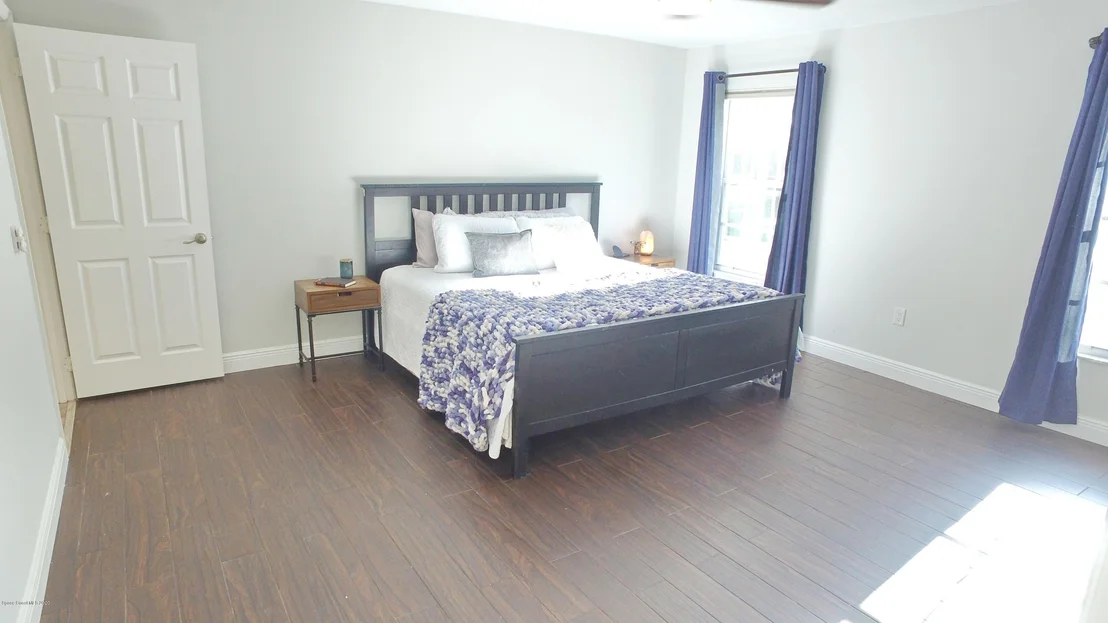 Photo of 2622 Lowell Circle