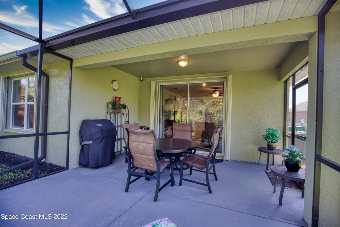 Photo of 7649 W Lenox Circle