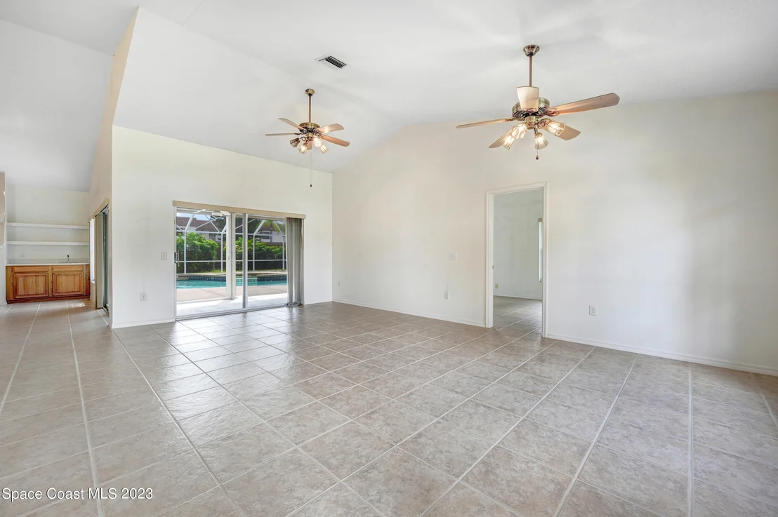Photo of 2634 Lowell Circle