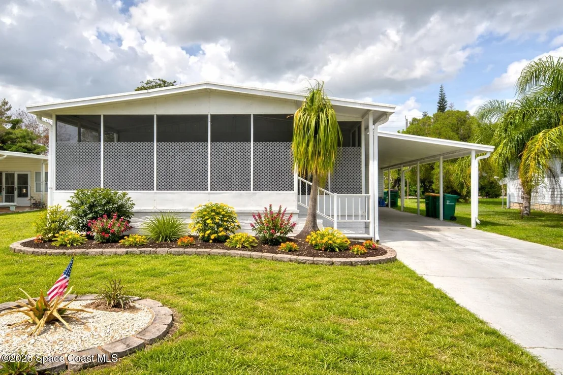 Photo of 512 Jean Circle
