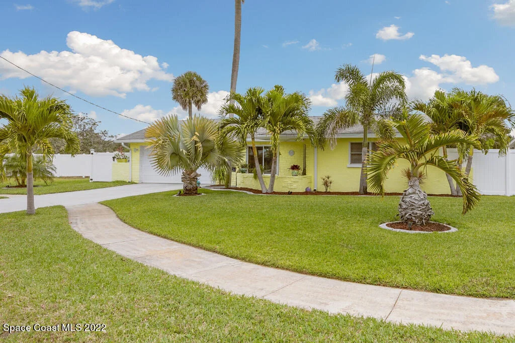 Photo of 1541 Lime Drive