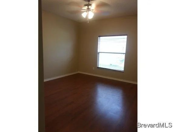 Photo of 856 Villa