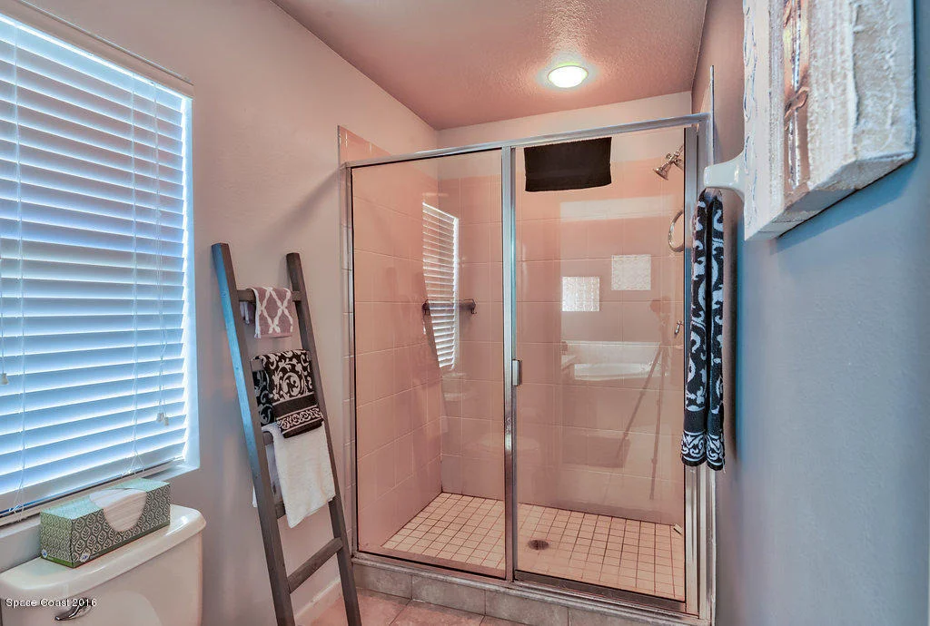 Photo of 937 Whetstone Place