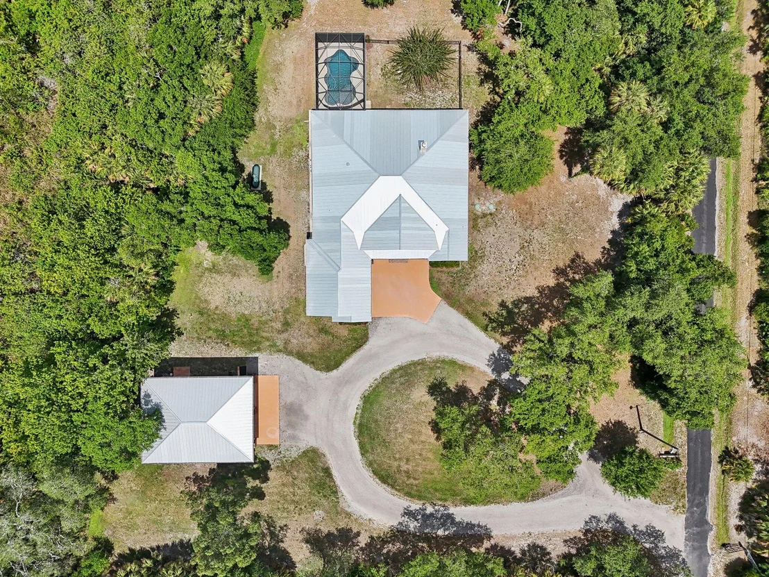 Photo of 5760 Tasha Lane