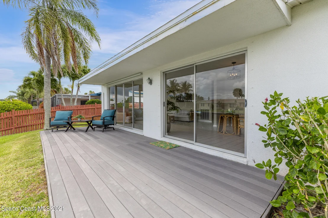 Photo of 485 Penguin Drive