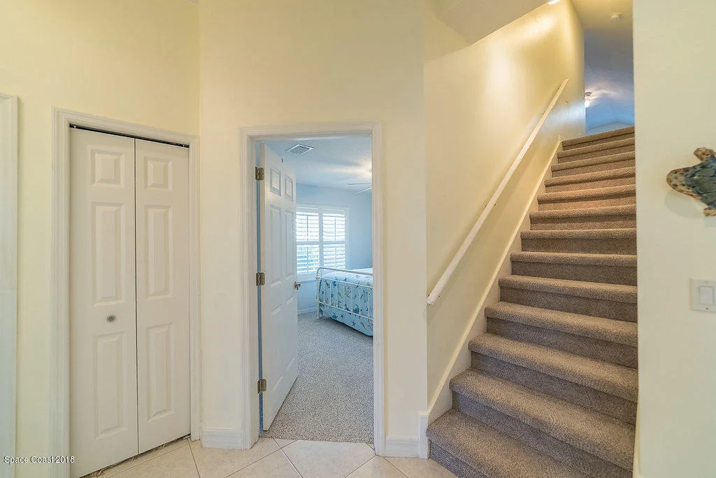 Photo of 215 Clyde Street
