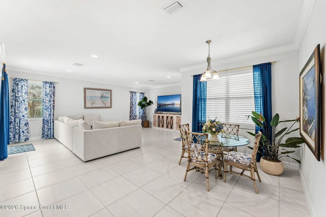 Photo of 3135 Addison Drive