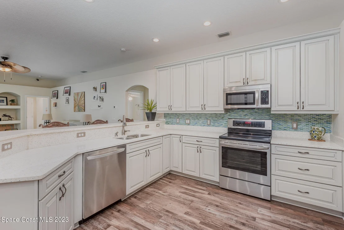 Photo of 7618 Windover Way