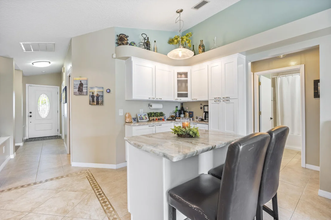 Photo of 2331 Appalachian Drive