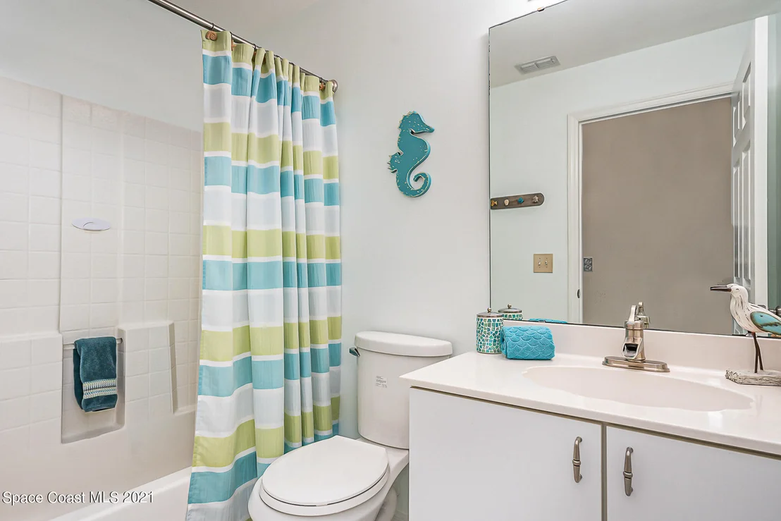 Photo of 1632 Vista Lake Circle