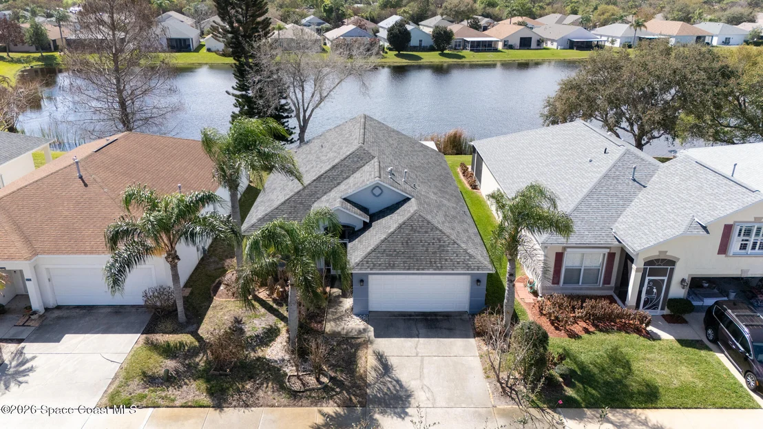 Photo of 3293 Cloudberry Place