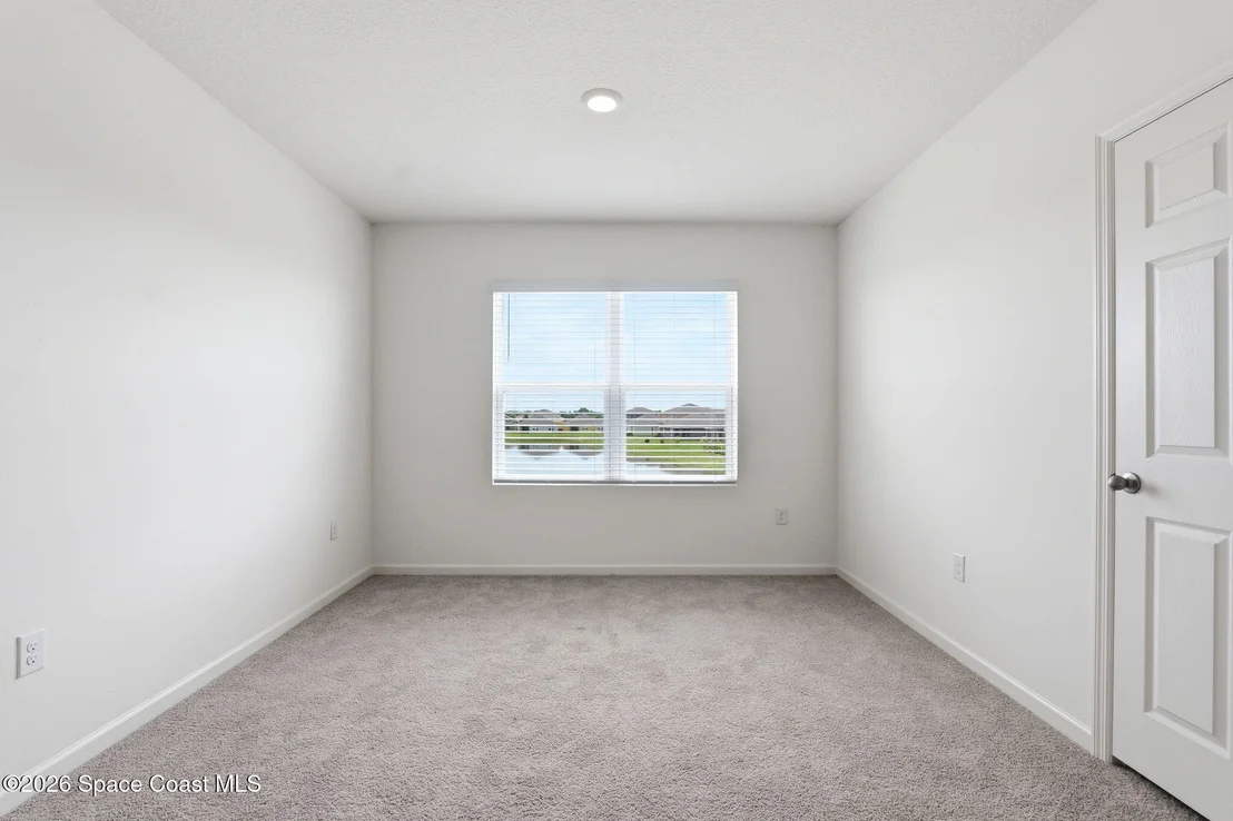 Photo of 1026 Dugan Circle SE