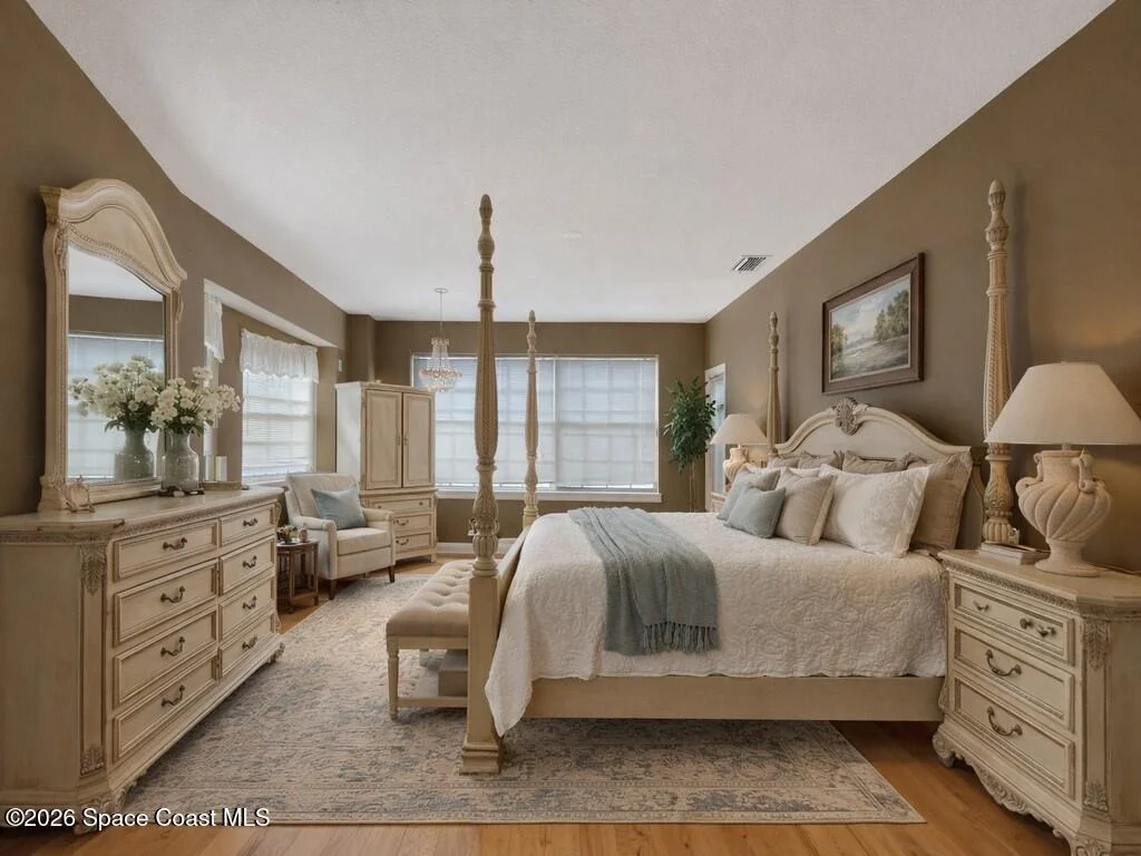 Photo of 167 Deer Run Road