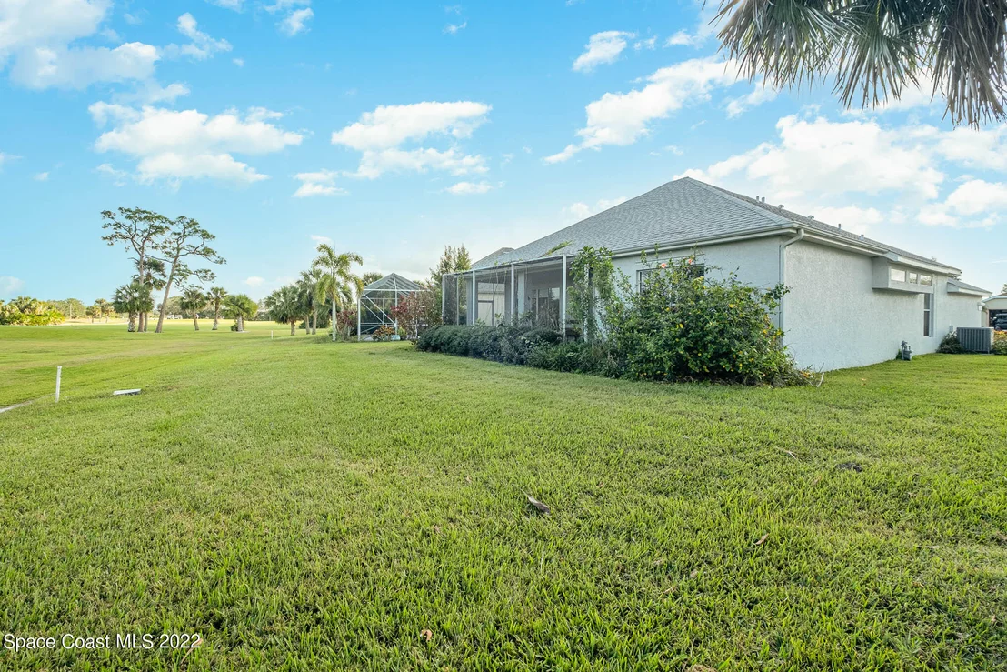 Photo of 2364 Addington Circle