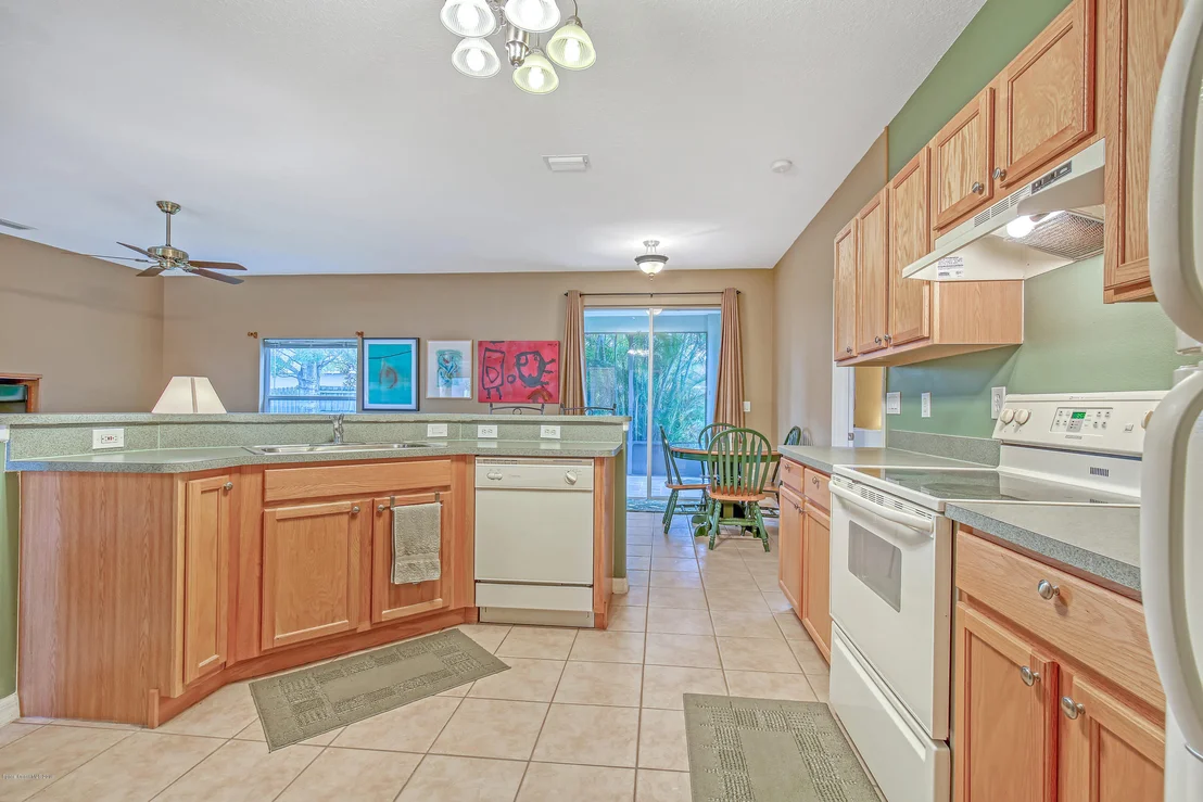 Photo of 832 Del Mar Circle