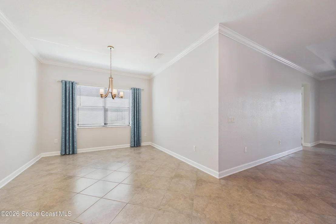 Photo of 2653 Chapel Bridge Lane