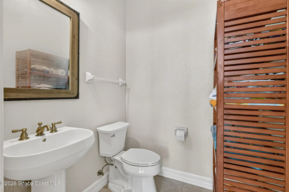 Photo of 3149 Drummond Way