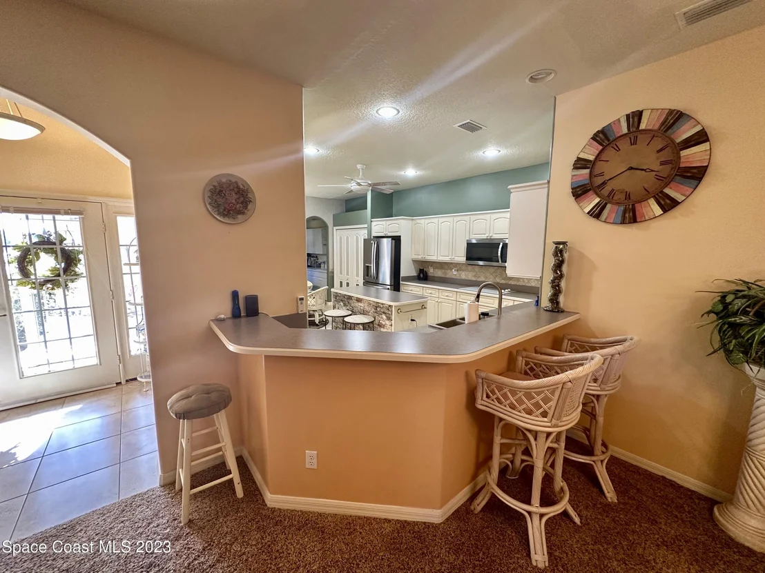 Photo of 4200 Aberdeen Circle