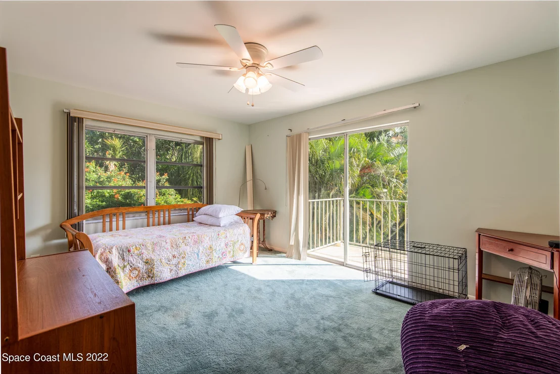 Photo of 72 Riverview Terrace