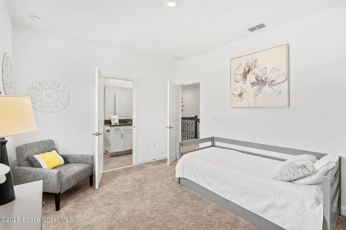 Photo of 495 Strand Drive