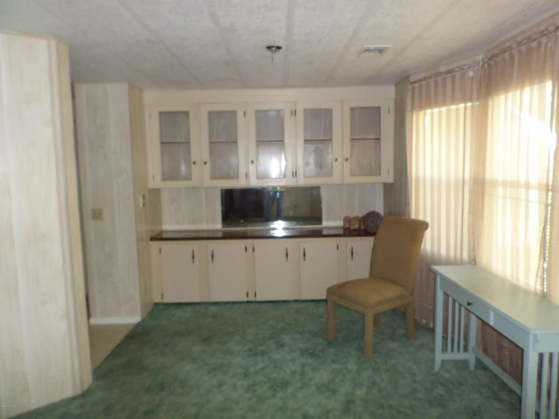 Photo of 14 Vanguard Drive