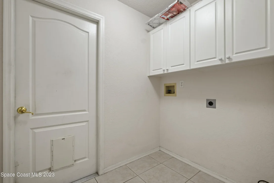 Photo of 712 Carriage Hill Road