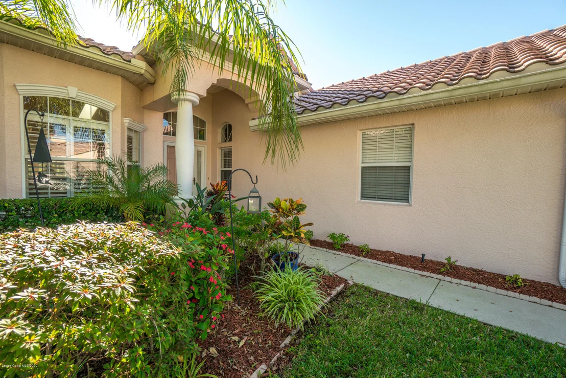 Photo of 507 Willis Way