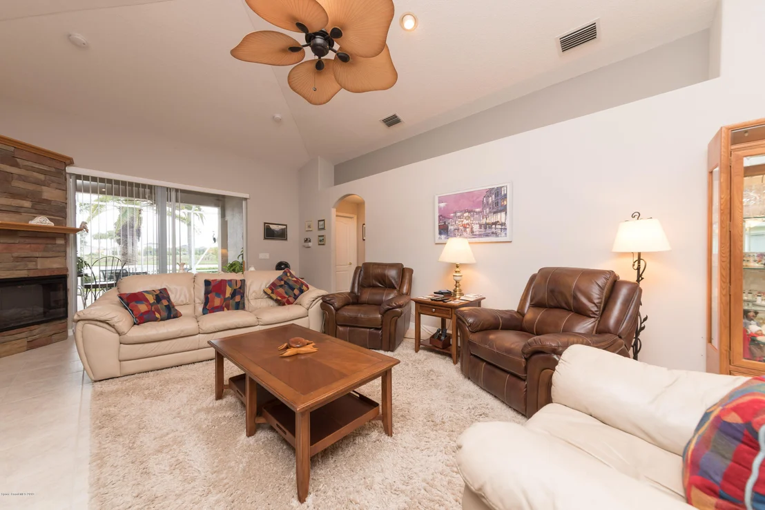 Photo of 2963 Galindo Circle