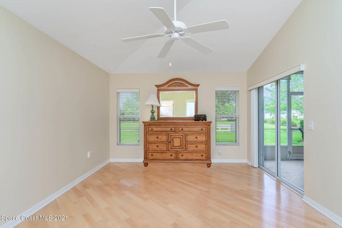 Photo of 6947 Owen Drive